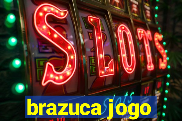 brazuca jogo